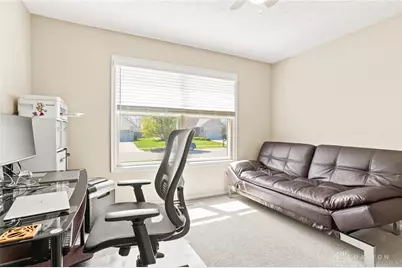 1580 Adamsmoor Drive, Waynesville, OH 45068 - Photo 25