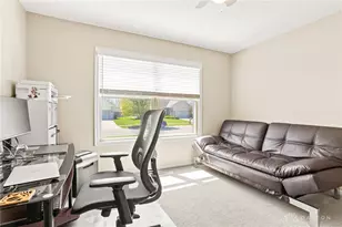 1580 Adamsmoor Dr, Waynesville, OH 45068 - Photo 25