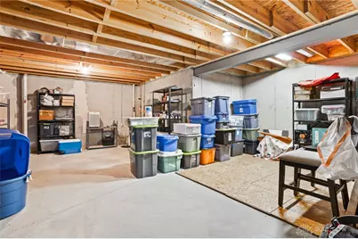 1580 Adamsmoor Drive, Waynesville, OH 45068 - Photo 39