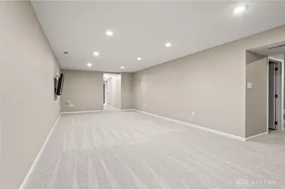 1580 Adamsmoor Drive, Waynesville, OH 45068 - Photo 31