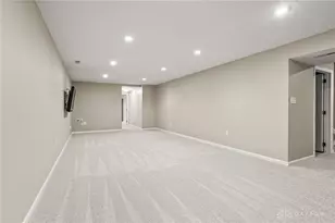 1580 Adamsmoor Dr, Waynesville, OH 45068 - Photo 31