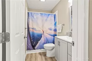 1580 Adamsmoor Dr, Waynesville, OH 45068 - Photo 29