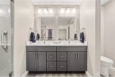 1580 Adamsmoor Drive, Waynesville, OH 45068 - Photo 21