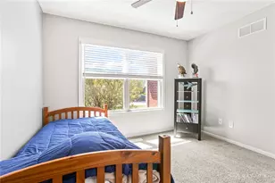 1580 Adamsmoor Dr, Waynesville, OH 45068 - Photo 23