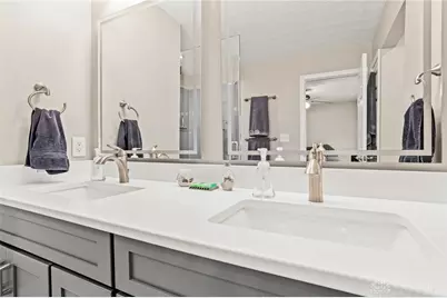 1580 Adamsmoor Drive, Waynesville, OH 45068 - Photo 19