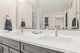 1580 Adamsmoor Dr, Waynesville, OH 45068 - Photo 19