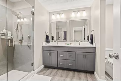 1580 Adamsmoor Drive, Waynesville, OH 45068 - Photo 17