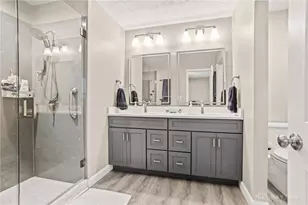 1580 Adamsmoor Dr, Waynesville, OH 45068 - Photo 17