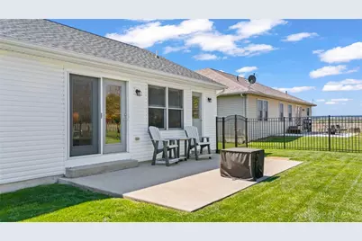 1580 Adamsmoor Drive, Waynesville, OH 45068 - Photo 41