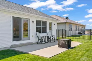 1580 Adamsmoor Dr, Waynesville, OH 45068 - Photo 41