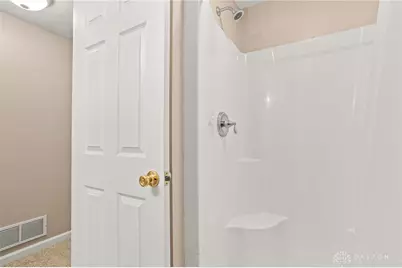 1580 Adamsmoor Drive, Waynesville, OH 45068 - Photo 35