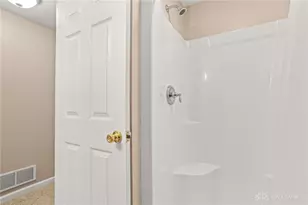 1580 Adamsmoor Dr, Waynesville, OH 45068 - Photo 35