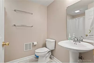 1580 Adamsmoor Drive, Waynesville, OH 45068 - Photo 33