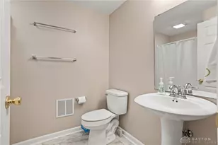 1580 Adamsmoor Dr, Waynesville, OH 45068 - Photo 33