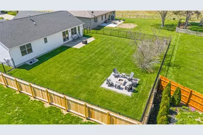 1580 Adamsmoor Drive, Waynesville, OH 45068 - Photo 3