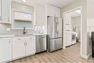 1580 Adamsmoor Drive, Waynesville, OH 45068 - Photo 13