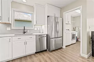 1580 Adamsmoor Dr, Waynesville, OH 45068 - Photo 13