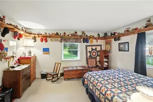 2064 Fairfield Pike, Springfield, OH 45502 - Photo 15