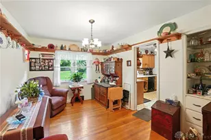 2064 Fairfield Pike, Springfield, OH 45502 - Photo 9