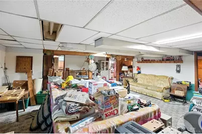 2064 Fairfield Pike, Springfield, OH 45502 - Photo 23