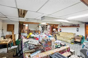 2064 Fairfield Pike, Springfield, OH 45502 - Photo 23