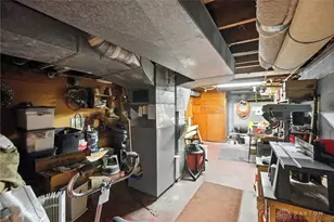 2064 Fairfield Pike, Springfield, OH 45502 - Photo 25