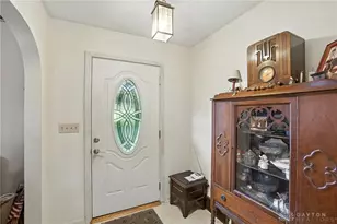 2064 Fairfield Pike, Springfield, OH 45502 - Photo 5