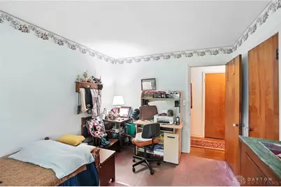 2064 Fairfield Pike, Springfield, OH 45502 - Photo 21