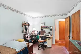 2064 Fairfield Pike, Springfield, OH 45502 - Photo 21