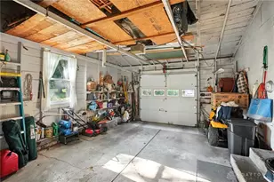 2064 Fairfield Pike, Springfield, OH 45502 - Photo 27