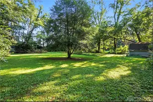 2064 Fairfield Pike, Springfield, OH 45502 - Photo 35