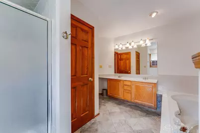 120 Deer Trail Drive, Springboro, OH 45066 - Photo 37