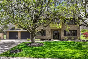 120 Deer Trail Dr, Springboro, OH 45066 - Photo 1