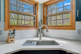 120 Deer Trail Dr, Springboro, OH 45066 - Photo 21