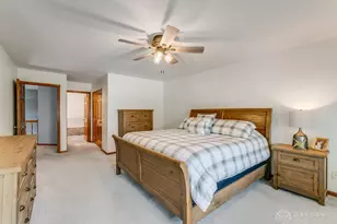 120 Deer Trail Dr, Springboro, OH 45066 - Photo 35