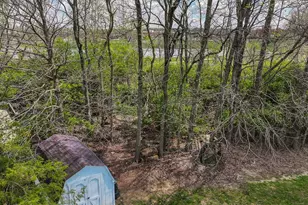 120 Deer Trail Dr, Springboro, OH 45066 - Photo 5