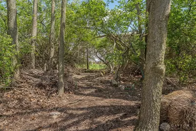 120 Deer Trail Drive, Springboro, OH 45066 - Photo 45