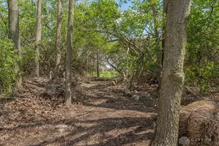 120 Deer Trail Dr, Springboro, OH 45066 - Photo 45