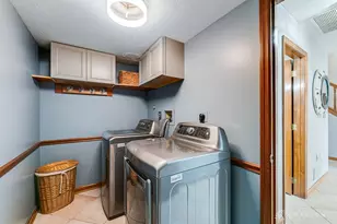 120 Deer Trail Dr, Springboro, OH 45066 - Photo 15