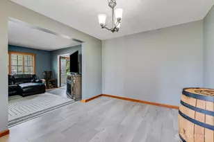 120 Deer Trail Dr, Springboro, OH 45066 - Photo 25