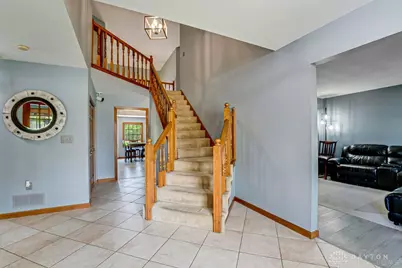 120 Deer Trail Drive, Springboro, OH 45066 - Photo 11