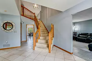 120 Deer Trail Dr, Springboro, OH 45066 - Photo 11