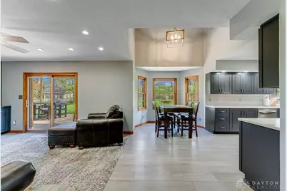 120 Deer Trail Drive, Springboro, OH 45066 - Photo 17