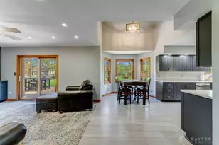 120 Deer Trail Dr, Springboro, OH 45066 - Photo 17