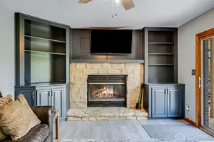 120 Deer Trail Dr, Springboro, OH 45066 - Photo 19