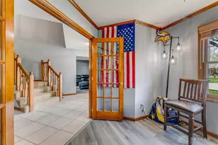 120 Deer Trail Dr, Springboro, OH 45066 - Photo 29