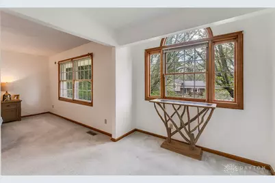 120 Deer Trail Drive, Springboro, OH 45066 - Photo 33