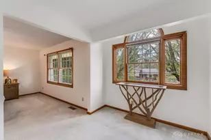 120 Deer Trail Dr, Springboro, OH 45066 - Photo 33