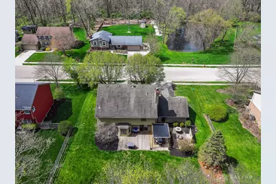 120 Deer Trail Drive, Springboro, OH 45066 - Photo 7