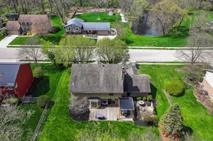 120 Deer Trail Dr, Springboro, OH 45066 - Photo 7